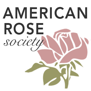 American Rose Society